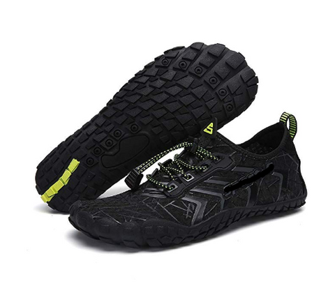 Beach Sports Shoes