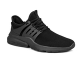 Lightweight shoes