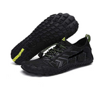 Beach Sports Shoes