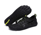 Beach Sports Shoes