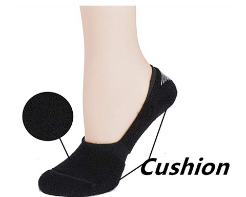 Non Slip Sock